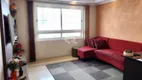 Foto 3 de Apartamento com 3 Quartos à venda, 106m² em Maria Goretti, Bento Gonçalves