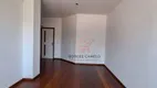 Foto 3 de Apartamento com 2 Quartos à venda, 78m² em Lourdes, Belo Horizonte