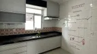 Foto 7 de Cobertura com 4 Quartos à venda, 220m² em Castelo, Belo Horizonte
