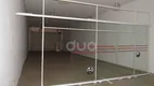 Foto 5 de Ponto Comercial para venda ou aluguel, 169m² em Centro, Piracicaba