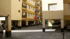 Foto 13 de Apartamento com 2 Quartos à venda, 78m² em Penha, São Paulo