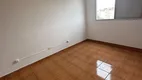 Foto 8 de Apartamento com 2 Quartos para alugar, 70m² em Jardim Esmeralda, São Paulo