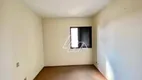 Foto 10 de Apartamento com 3 Quartos para alugar, 178m² em Centro, Marília