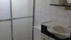 Foto 9 de Apartamento com 2 Quartos à venda, 55m² em Alto, Piracicaba