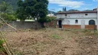 Foto 3 de Lote/Terreno para venda ou aluguel, 652m² em Piratininga, Niterói