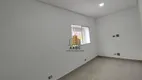 Foto 13 de Casa com 2 Quartos para alugar, 75m² em Vila Clementino, São Paulo