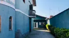 Foto 2 de Casa com 4 Quartos à venda, 610m² em Solemar, Praia Grande