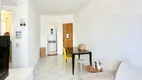 Foto 15 de Apartamento com 2 Quartos à venda, 47m² em Jardim da Penha, Vitória