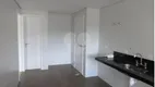 Foto 10 de Apartamento com 3 Quartos à venda, 146m² em Tremembé, São Paulo