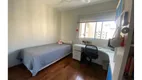 Foto 8 de Apartamento com 3 Quartos à venda, 200m² em Moema, São Paulo