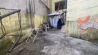 Foto 20 de Apartamento com 3 Quartos à venda, 80m² em Vale Do Amanhecer, Igarapé