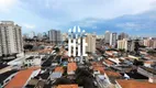 Foto 13 de Imóvel Comercial para venda ou aluguel, 35m² em São Judas, São Paulo
