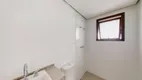 Foto 12 de Apartamento com 2 Quartos à venda, 70m² em Pinheiros, São Paulo