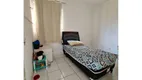 Foto 6 de Apartamento com 2 Quartos à venda, 45m² em Planalto, Natal