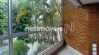 Foto 8 de Casa com 8 Quartos à venda, 746m² em São Bento, Belo Horizonte