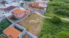 Foto 2 de Lote/Terreno à venda, 394m² em Loteamento Nova Espírito Santo, Valinhos