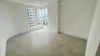 Foto 15 de Apartamento com 3 Quartos à venda, 128m² em Meia Praia, Itapema