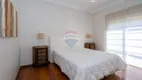 Foto 38 de Casa de Condomínio com 4 Quartos à venda, 960m² em Aldeia da Serra, Barueri