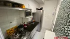 Foto 15 de Apartamento com 1 Quarto à venda, 47m² em Bela Vista, São Paulo