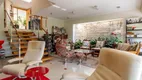 Foto 2 de Casa de Condomínio com 6 Quartos à venda, 480m² em Sítio Recreio dos Cafezais, Valinhos