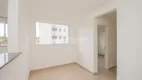 Foto 2 de Apartamento com 2 Quartos à venda, 46m² em Rubem Berta, Porto Alegre