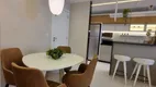 Foto 6 de Apartamento com 2 Quartos à venda, 80m² em Bento Ferreira, Vitória