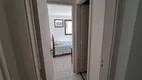 Foto 2 de Apartamento com 2 Quartos à venda, 52m² em Botafogo, Rio de Janeiro