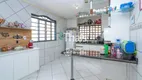 Foto 4 de Casa de Condomínio com 6 Quartos à venda, 750m² em Área de Desenvolvimento Econômico, Ceilândia