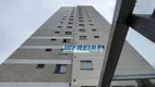 Foto 31 de Apartamento com 3 Quartos à venda, 96m² em Santa Paula, São Caetano do Sul