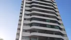 Foto 21 de Apartamento com 4 Quartos à venda, 160m² em Lagoa Nova, Natal