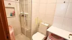 Foto 19 de Apartamento com 3 Quartos à venda, 114m² em Altos do Esplanada, São José dos Campos