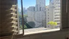 Foto 12 de Cobertura com 4 Quartos à venda, 274m² em Jardim Europa, São Paulo