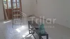 Foto 2 de Sala Comercial para alugar, 35m² em Jardim Maringá, São José dos Campos