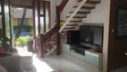 Foto 8 de Casa com 4 Quartos à venda, 155m² em Ipojuca, Ipojuca