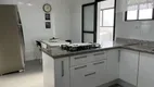 Foto 15 de Apartamento com 4 Quartos à venda, 140m² em Barra Funda, Guarujá