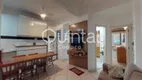 Foto 11 de Apartamento com 2 Quartos à venda, 72m² em Copacabana, Rio de Janeiro