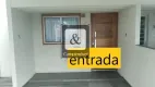 Foto 4 de Casa com 2 Quartos à venda, 65m² em Jardim Novo Campos Elíseos, Campinas