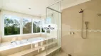 Foto 29 de Casa de Condomínio com 4 Quartos à venda, 800m² em Alphaville, Santana de Parnaíba