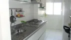 Foto 15 de Apartamento com 2 Quartos à venda, 63m² em Móoca, São Paulo