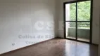 Foto 2 de Apartamento com 3 Quartos à venda, 93m² em Jardim Bonfiglioli, São Paulo