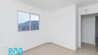 Foto 8 de Apartamento com 2 Quartos à venda, 58m² em Morretes, Itapema