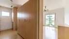 Foto 11 de Apartamento com 3 Quartos à venda, 152m² em Juvevê, Curitiba