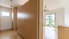 Foto 12 de Apartamento com 3 Quartos à venda, 152m² em Alto, Curitiba