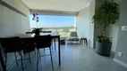 Foto 13 de Apartamento com 3 Quartos à venda, 129m² em Vila Anastácio, São Paulo