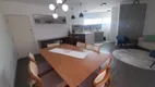 Foto 4 de Apartamento com 2 Quartos à venda, 87m² em do Barranco, Taubaté