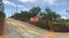 Foto 12 de Lote/Terreno à venda, 360m² em Estrela Dalva, Caetanópolis