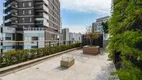Foto 10 de Apartamento com 2 Quartos à venda, 90m² em Vila Madalena, São Paulo