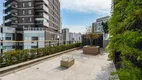 Foto 48 de Apartamento com 2 Quartos à venda, 90m² em Vila Madalena, São Paulo