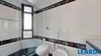 Foto 28 de Apartamento com 3 Quartos à venda, 292m² em Jardim América, São Paulo