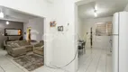 Foto 3 de Apartamento com 3 Quartos à venda, 121m² em São Sebastião, Porto Alegre